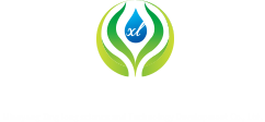 綿陽興隆科技發(fā)展有限公司