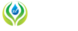 綿陽興隆科技發(fā)展有限公司
