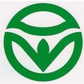 四川溫室大棚合作客戶