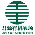 成都溫室大棚合作客戶